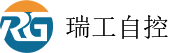 沈陽(yáng)希爾流體控制設(shè)備